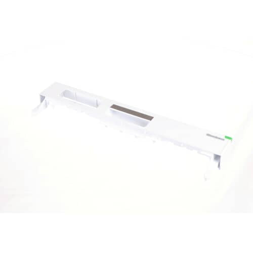 Beko Dishwasher Panel Group Dwt 25502 W - 1750660229