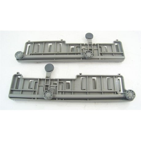 Beko Dishwasher Upper Basket Mechanism Left - 1751440700