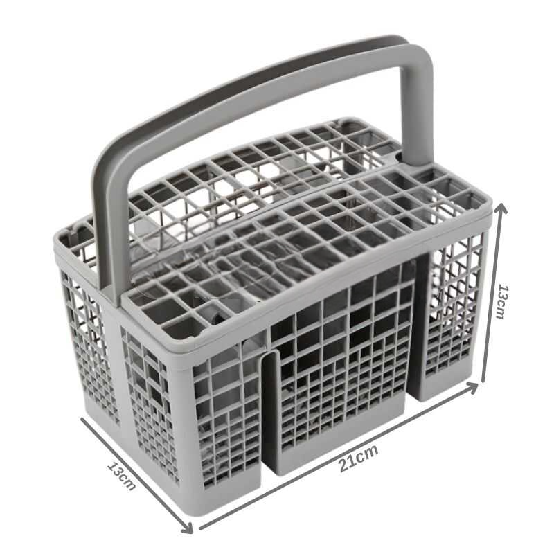 Beko Dishwasher Cutlery Basket - 1751500300