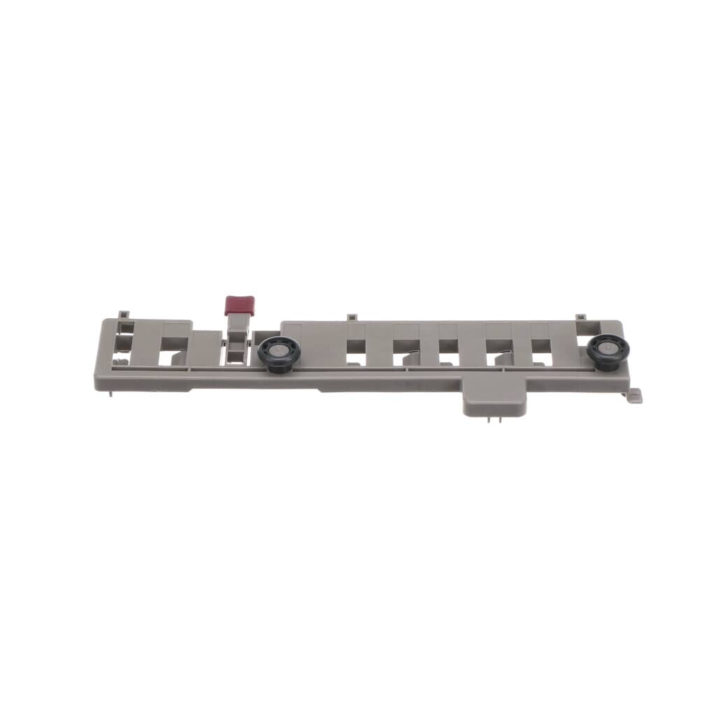 Beko Dishwasher Height Adjustment Mechanism Right - 1751750800