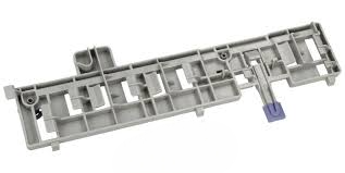 Beko Dishwasher Heigh Adjustment Mechanism - 1751750900