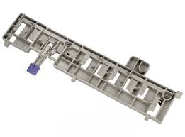 Beko Dishwasher Height Adjustment Mechanism Group Right - 1751751000