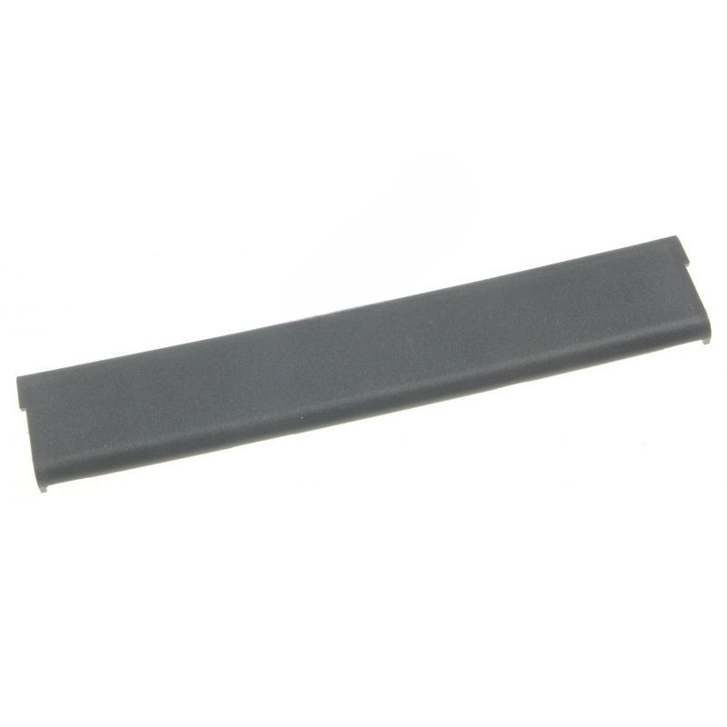 Beko Dishwasher Top Basket Handle Back Part - 1753450200