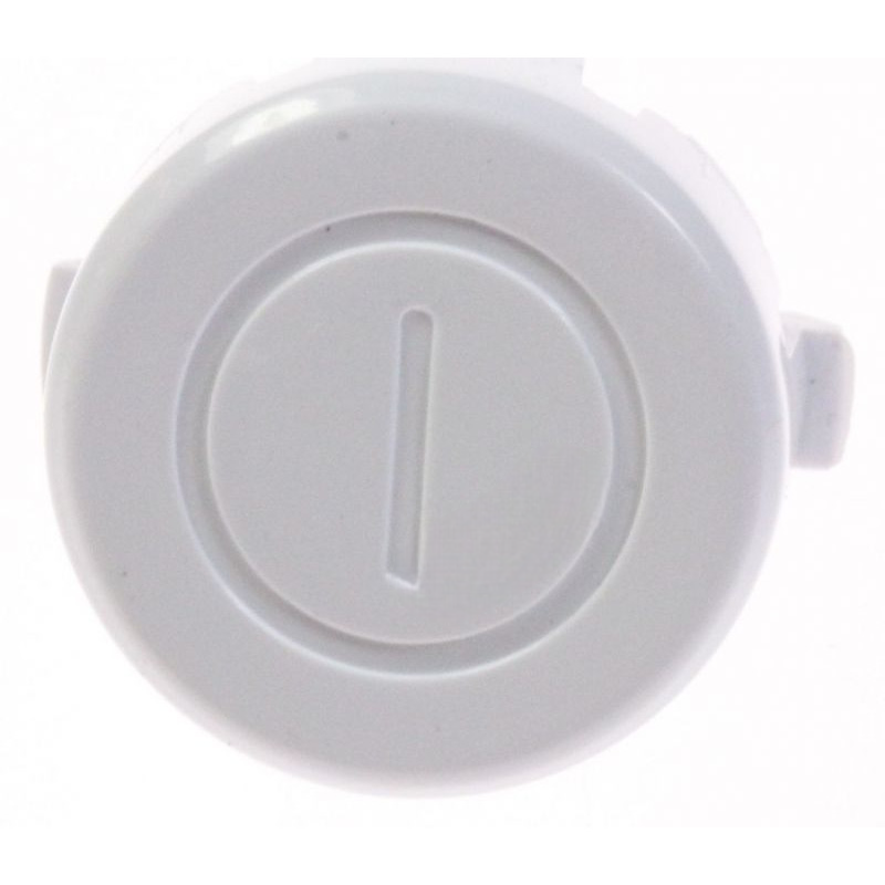 Beko Dishwasher DWT 25300 W USA DW(94) - 1753730100