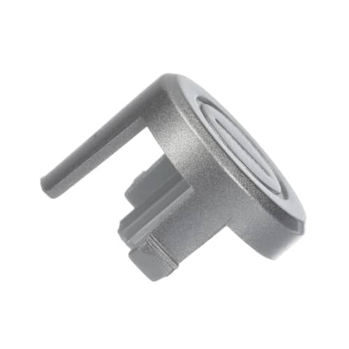 Beko Dishwasher On Off Button - 1754730406