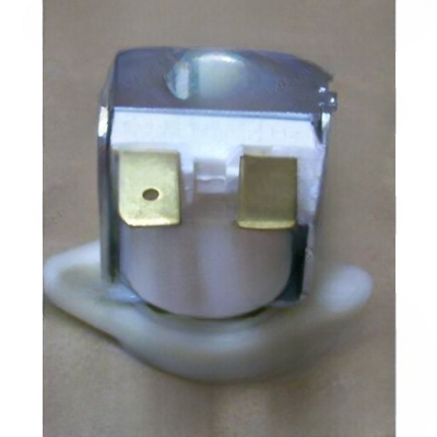 Beko Display Card Group SM34804 - 1755800227