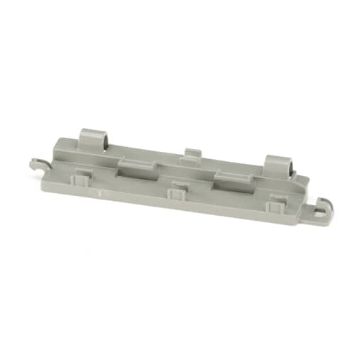 Beko Dishwasher Upper Tray Drawer Holder Left - 1756260100