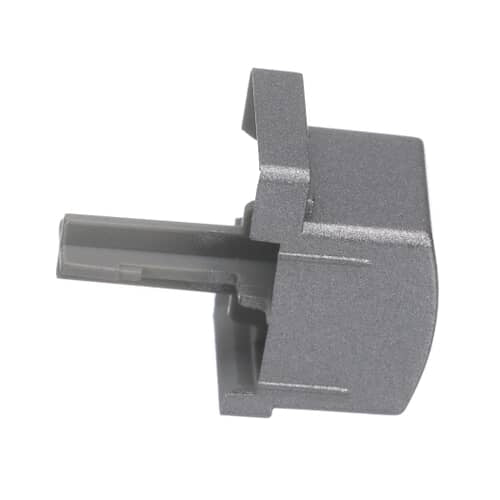 Beko Dishwasher Program Selecting Button - 1756860400