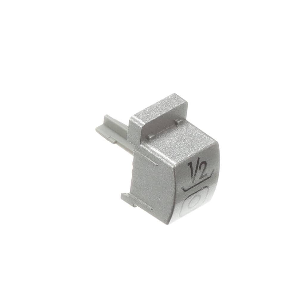 Beko Dishwasher F5 Half Load Button Printed - 1756880400