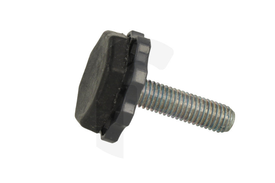 Beko Washer Adjustable Feet - 2912700600