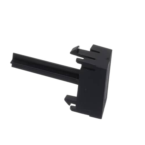 Beko Dishwasher Program Selecting Button - 1758850200