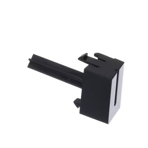 Beko Dishwasher Program Selecting Button - 1758860200