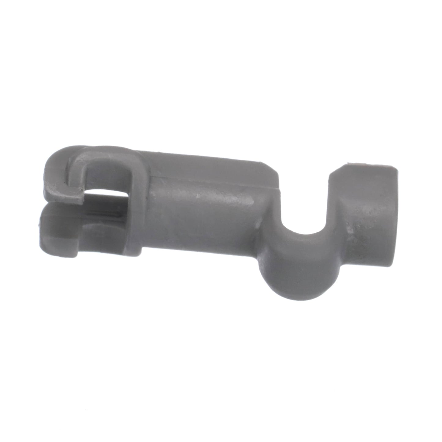 Beko 7625559545 Dishwasher Lower Basket Clips