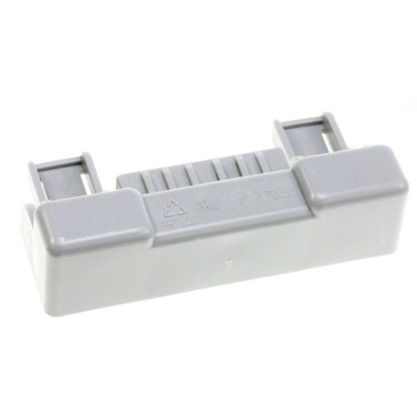 Beko 7621109580 Dishwasher Door Lock Hook Support