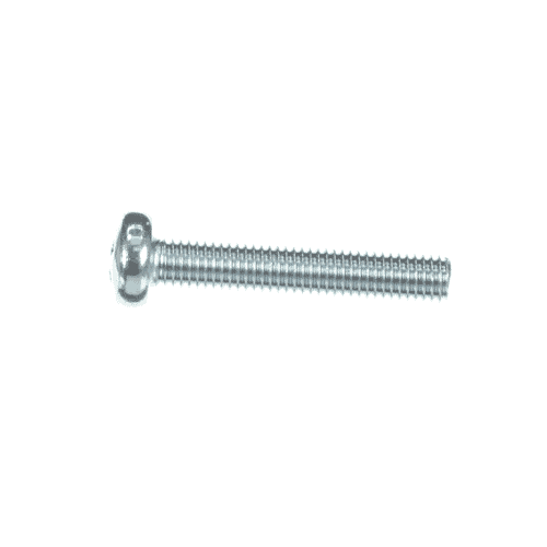 Beko 7611059571 Dishwasher Grounding Screw