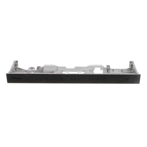 Beko Dishwasher Panel - 1763080011