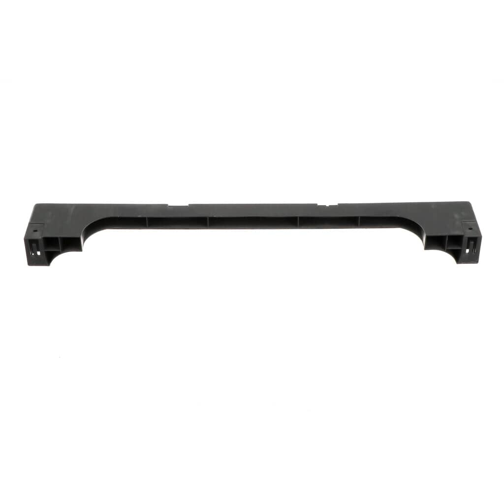Beko Dishwasher Hitit Rear Upper Traverse - 1764050200