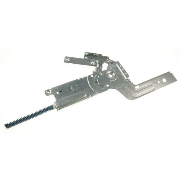 Beko 7663569580 Dishwasher Door Hinge Assembly