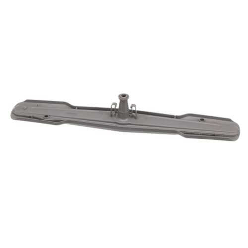 Beko Dishwasher Atlants Lower Spray Arm - 1764790100