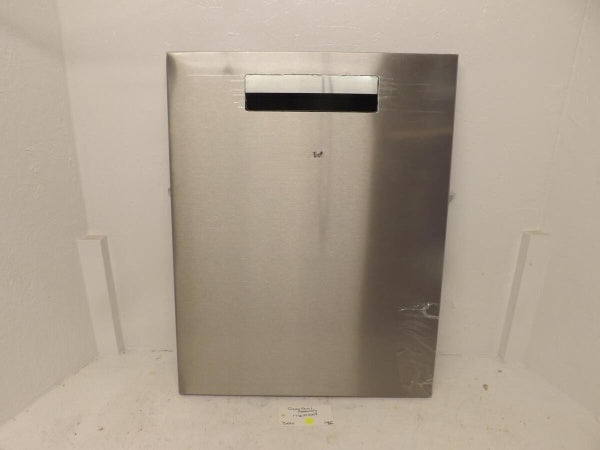 Beko 7621869580 Dishwasher Door