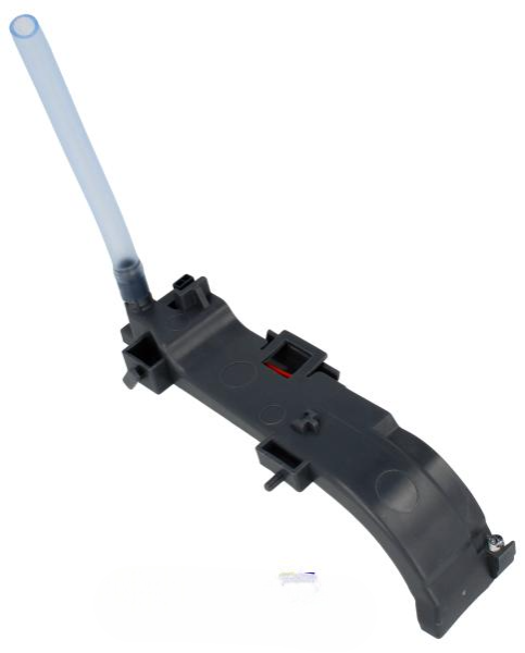 Beko Dishwasher Sliding Door Program End Signal - 1767160100