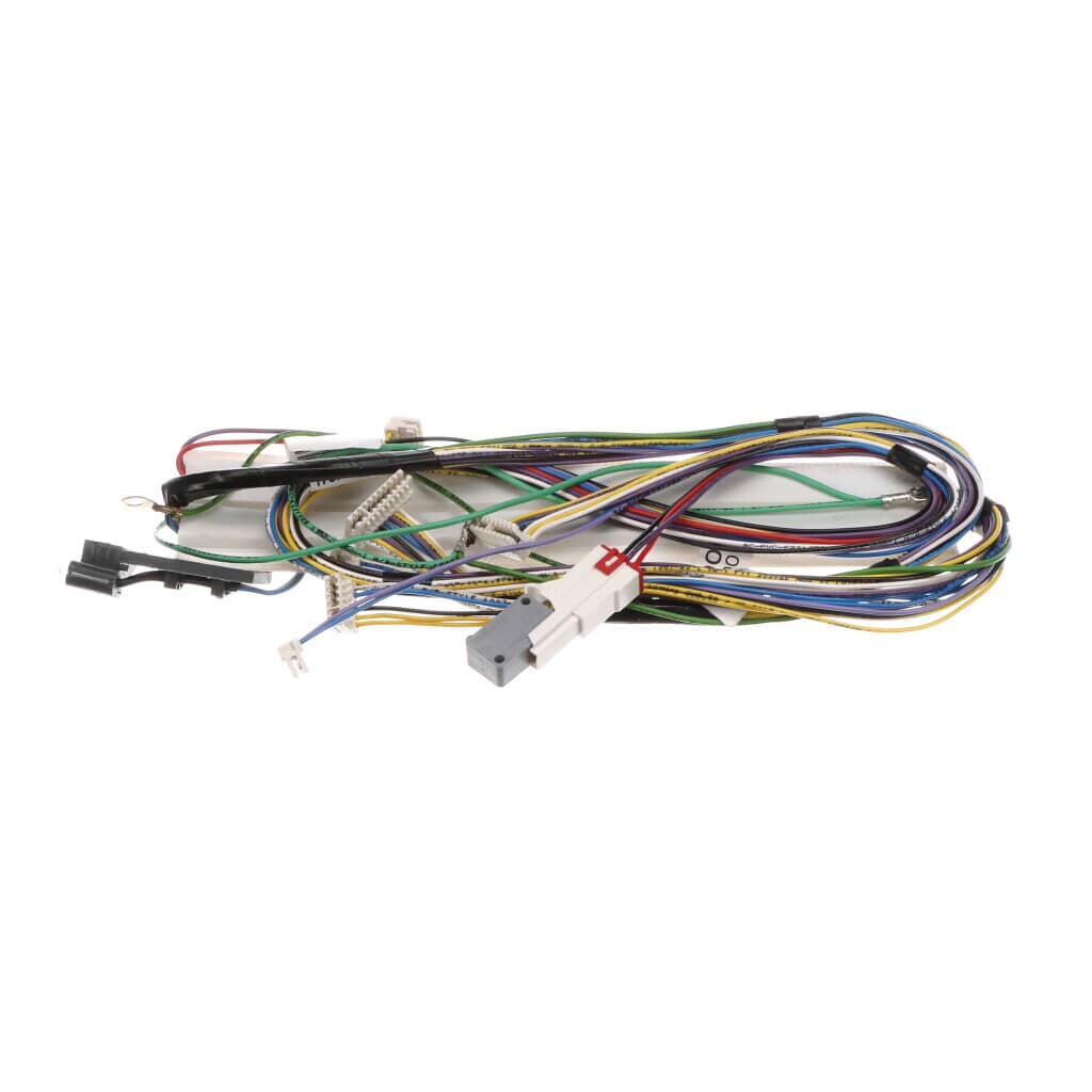 Beko Dishwasher Mese Cable Harness - 1767830300
