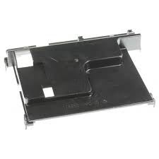 Beko 7625559545 Dishwasher E5-E6 Card Holder Back Part