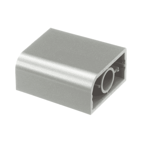 Beko Dishwasher Connection Handle Part - 1769820501