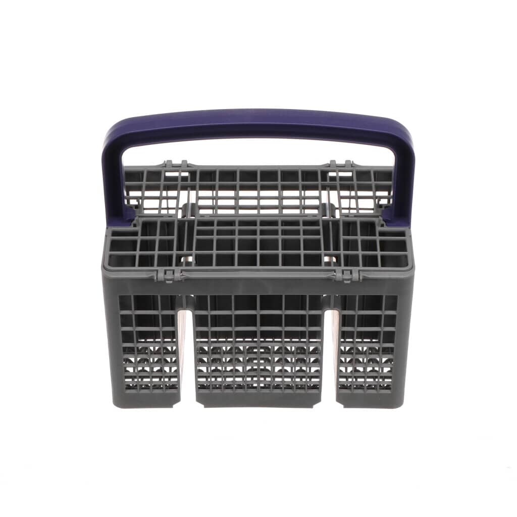 Beko Dishwasher Sliding Cutlery Basket - 1781500600