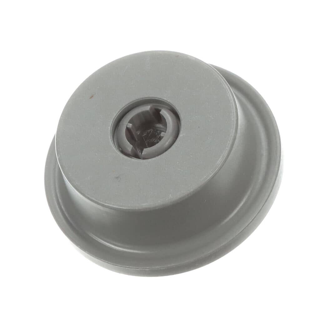 Beko Dishwasher Lower Basket Wheel - 1782020300