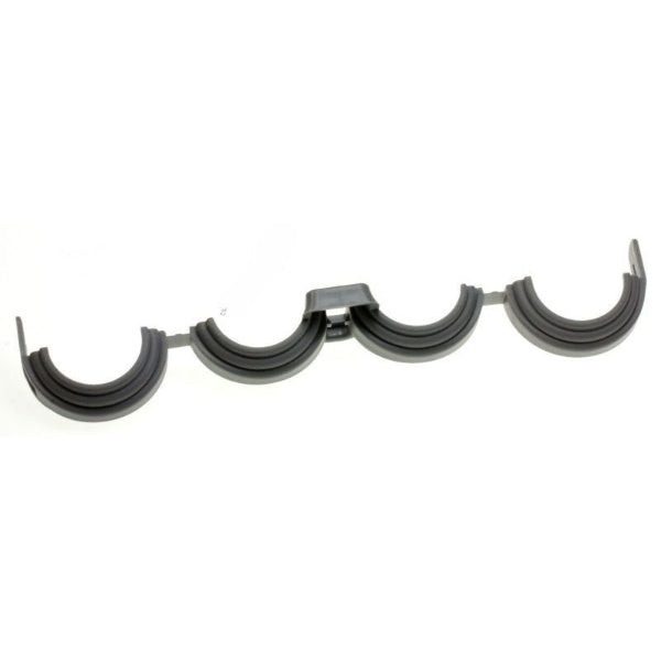 Beko Dishwasher Angora Drain Hose Lock - 1783540100