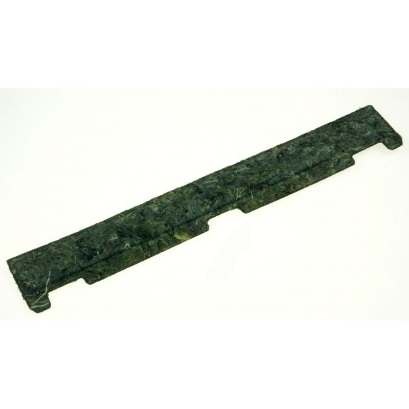Beko 7622769580 Dishwasher Angora Bi Kick Plate Pad
