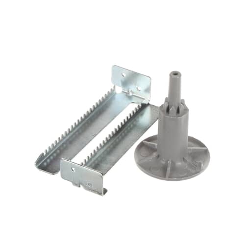 Beko Dishwasher Accessories Pack - 1784430130