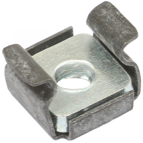 Beko Oven Fixing Nut - 179100029