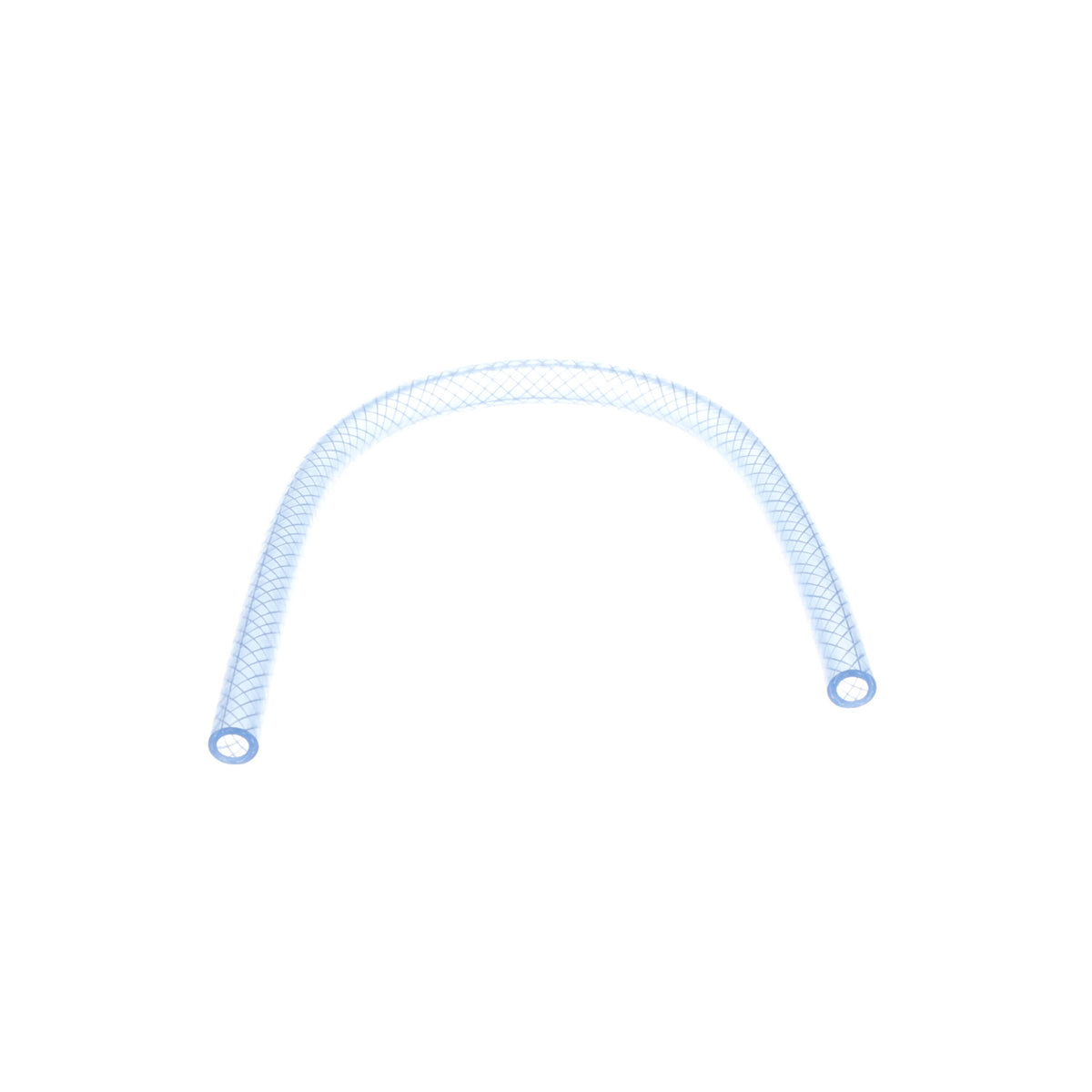 Beko 7619449571 Dishwasher Hose