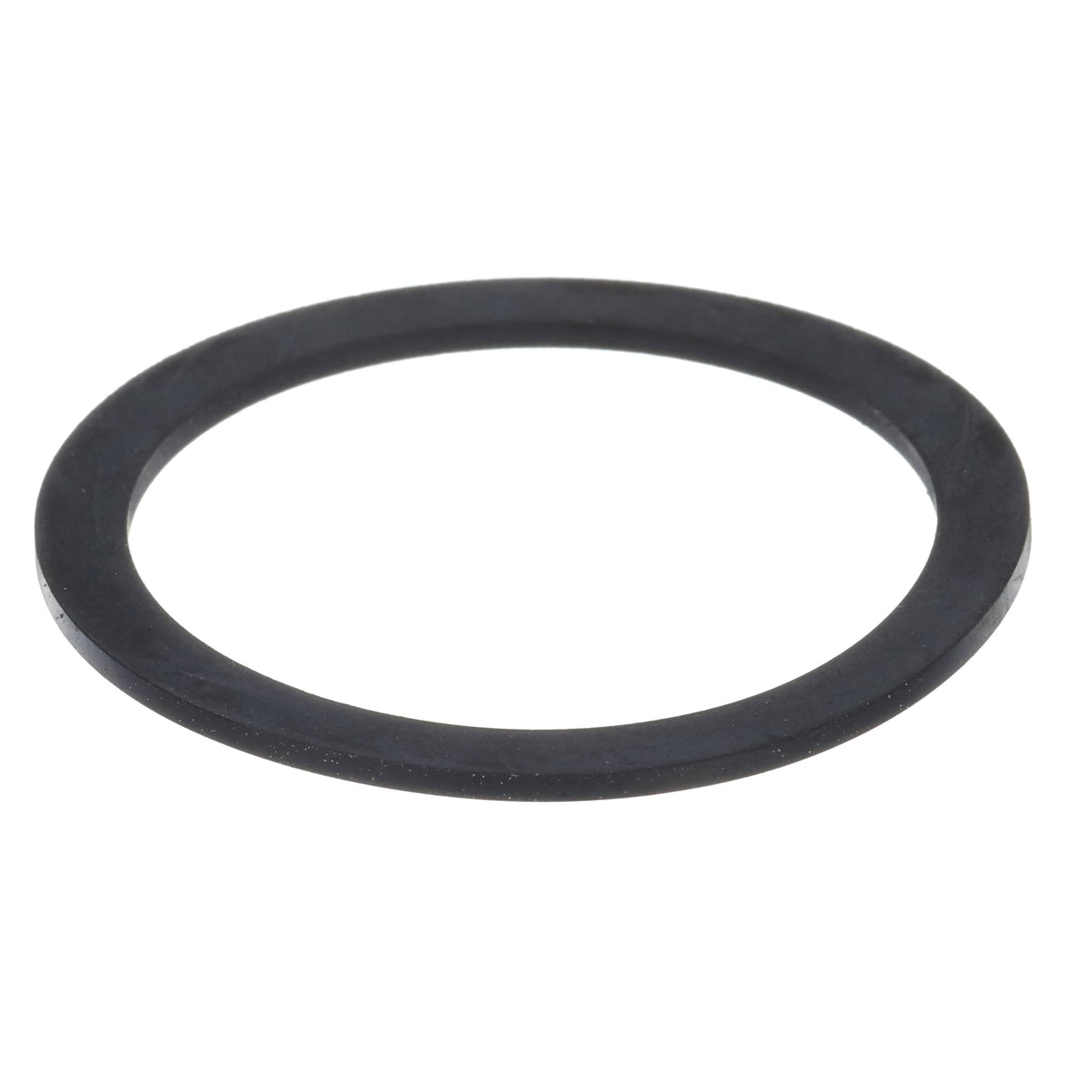 Beko 7619449571 Dishwasher Top Spray Arm Seal