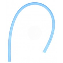 Beko Hose Between Fan and Sump - 1800865400