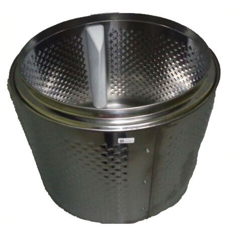 Beko Dryer Drum - 2971401500