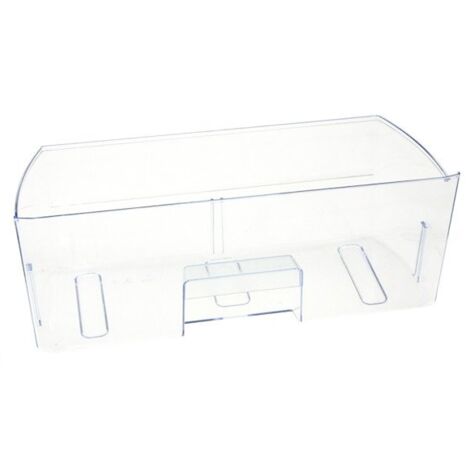 Beko Refrigerator Salad Crisper - 4331630300