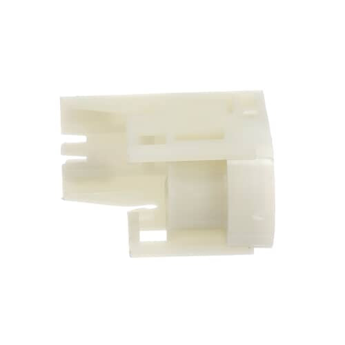 Beko Dishwasher Foot Support Part - 1881820100