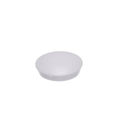 Beko Dishwasher Screw Cap Side Walls - 1882290100