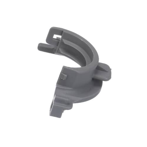 Beko Dishwasher Drain Hose Holder - 1883740200
