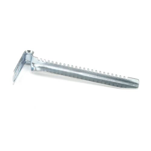 Beko Dishwasher Plinth Adjustment Sheet-Right - 1884910200