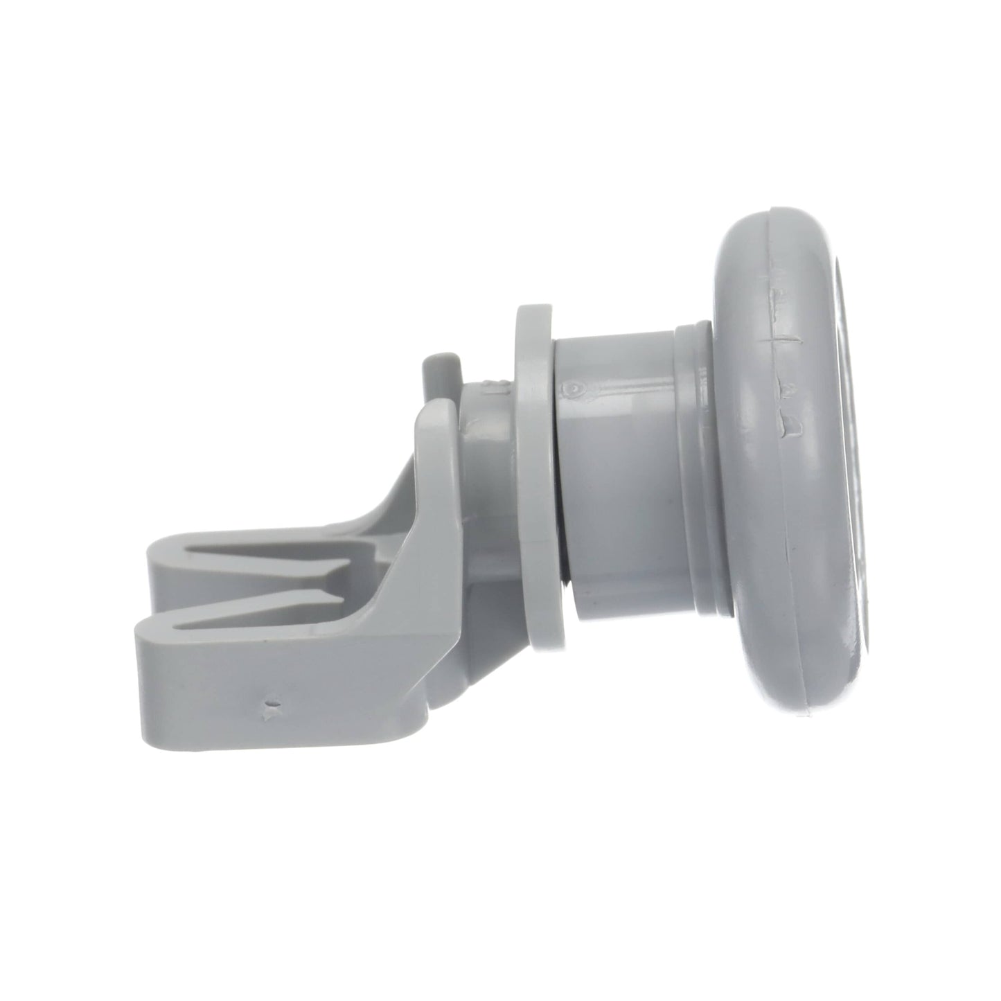 Beko 7657139571 Dishwasher Upper Basket Roller