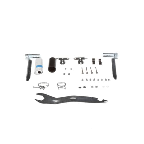 Beko Dishwasher Accessories - 1886363500
