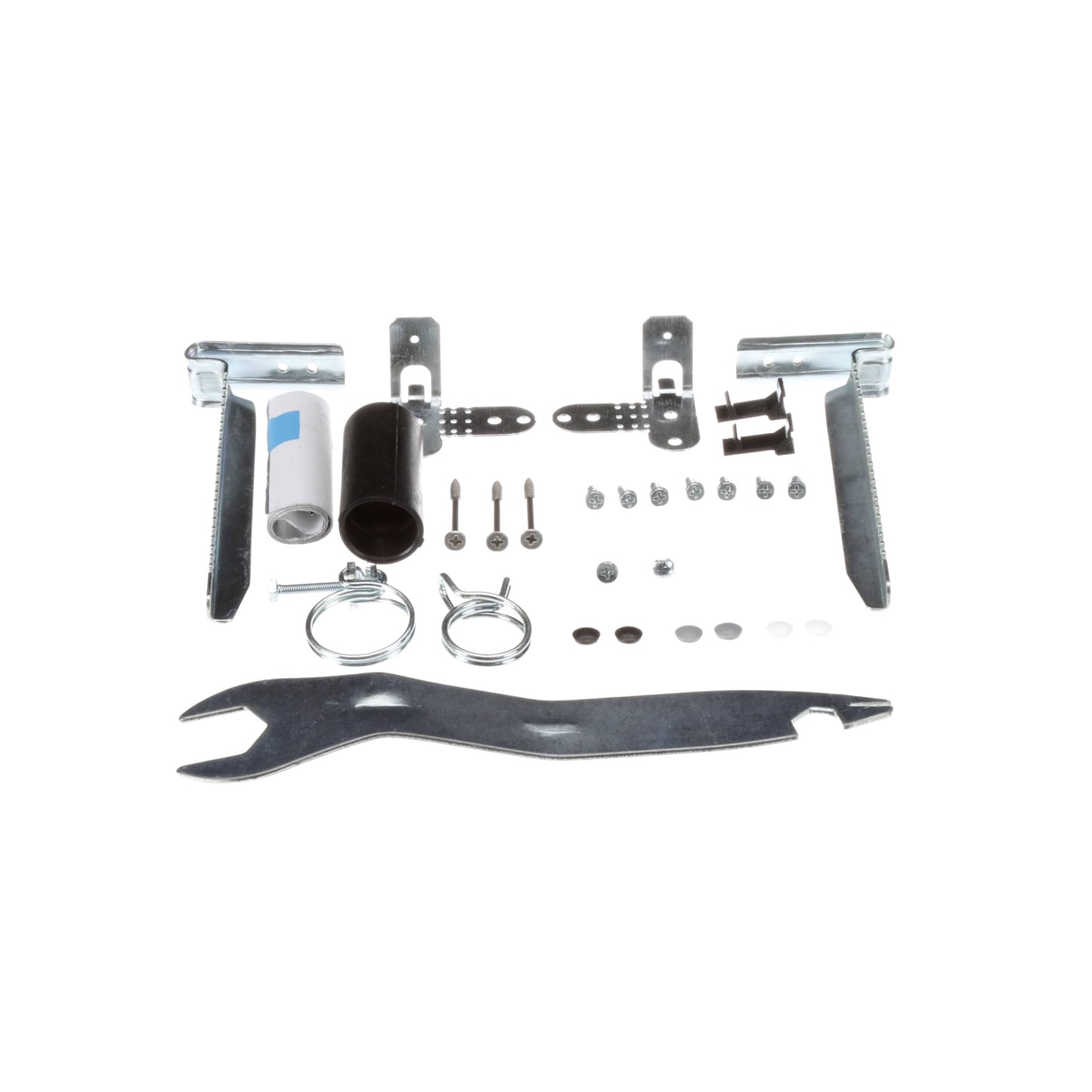 Beko 7627159571 Dishwasher Accessories