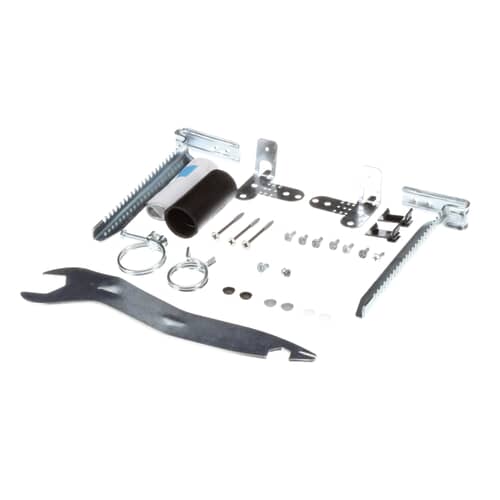 Beko Dishwasher Accessories - 1886368000