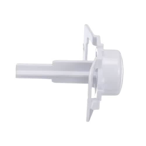 Beko Dishwasher Program Selecting Button - 1886730100