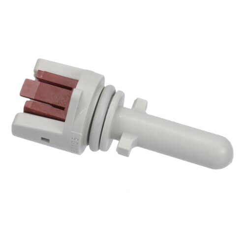 Beko Dishwasher Ntc Thermal Sensor - 1887740400