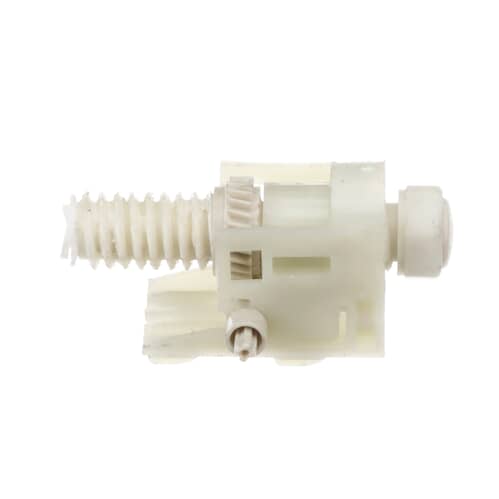 Beko Dishwasher Rear Feet Adjustable Left Back - 1888360600